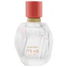 It's Me Lively Rose-اگنر ایتس می  لایولی رز