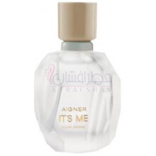 It's Me Solar Jasmine-اگنر ایتس می سولار جاسمین