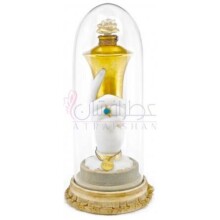 It's You-الیزابت آردن ایتس یو