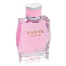 Ivanhoe for women-ایو د سیستل ایوانهو زنانه