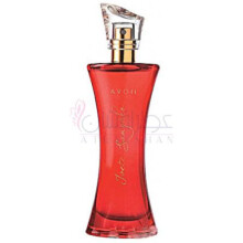 Ivete Sangalo-اوان ایوت سانگالو