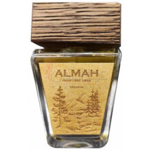 Ivvavik-الماه پارفومز 1948 ایواویک