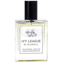 Ivy League-بلوهیل ایوی لیگ