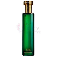 Ivyme-هرمتیکا ایوی می