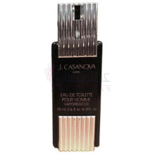 J. Casanova pour Homme-جی کاسانوا پور هوم