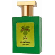 J-eva-ای سوییت کیس جیوا