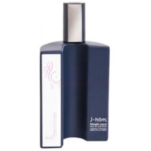 J-höm-ماساکی ماتسوشیما جی هوم