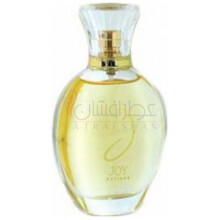 J Joy-استیارا جی جوی