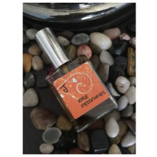 J-کایز پرفیومز جی