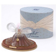 Jabot-لوسین لیلانگ جابوت