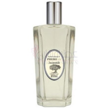 Jacarandá-فبو جاکاراندا