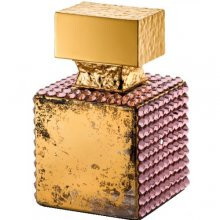 Jacaranda Limited Edition-ام میکالف جاکاراندا