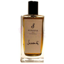 Jacarandá-فوگیا 1833 جاکاراندا