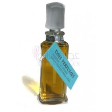 Jacinthe de Sapphir-دی اس اچ پرفیومز جاکینته دی سافیر