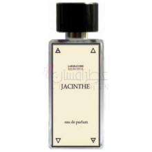 Jacinthe-مایروپل جاسینت