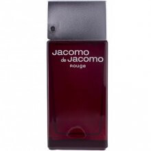 Jacomo de Jacomo Rouge-جاکومو دی جاکومو  روژ