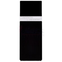 Jacomo de Jacomo-جاکومو دی جاکومو