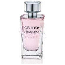 Jacomo For Her (2019)-جاکومو فور هر 2019