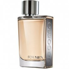 Jacomo for Men-جاکومو فور من