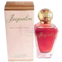 Jacqueline-ژان ژاک داینر ژاکلین