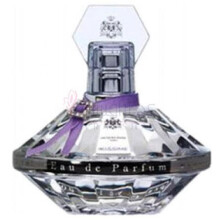 Jacques Fath Irissime-ژاک فت ایریسیم