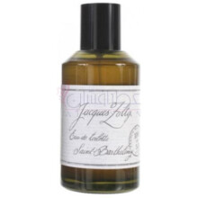 Jacques Zolty-جکس زولتی 