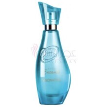 Jade flower and silk (Нефритовый цветок и шелк)-اوان جید فلاور اند سیلک