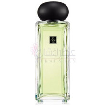 Jade Leaf Tea-جو مالون جید لیف تی