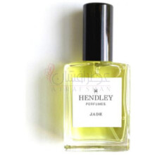 Jade-هندلی جید