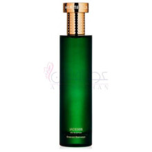 Jade888-هرمتیکا جید 888