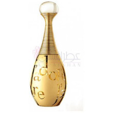 J'adore Adoration en or Limited Edition-دیور جادور ادوریشن ان اور لیمیت ادیشن