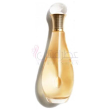 J'adore Body Mist-دیور جادور بادی میست