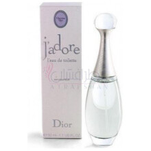 J'adore Eau de Toilette 2002-دیور جادور ادوتویلت 2002