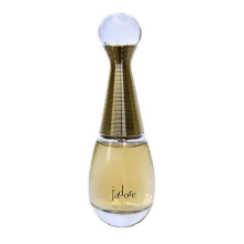 Jadore Edp BRANDINI- ژدوق زنانه برندینی