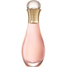 J’Adore Hair Mist-دیور جادور هایر میست
