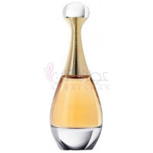 J'Adore L'Absolu-دیور جادور ابسولو