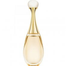 j'adore voile de parfum-دیور جادور وویل د پارفوم (ژادور ویل د پرفیوم)