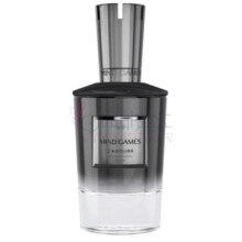 J'adoube-مایند گیمز ژادوبل