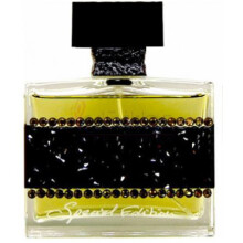 Jadu Special Edition-ام میکالف جادو اسپشیال ادیشن