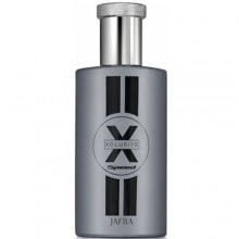 Jafra Xclusive Speed-جفرا جفرا اکسکلوسیو اسپید