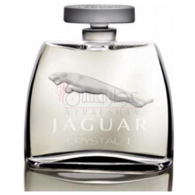 Jaguar Crystal I-جگوار کریستال 1