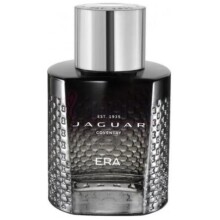 Jaguar Era-جگوار ارا