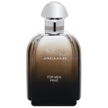 Jaguar For Men Privé-جگوار فور من پرایو