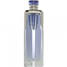 Jaguar Fresh for men-جگوار فرش مردانه