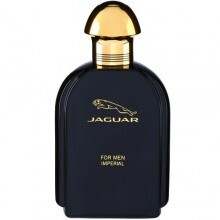 Jaguar Imperial For Men-جگوار ایمپریال (امپریال) فور من مردانه