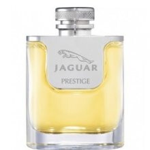Jaguar Prestige-جگوار پرستیژ