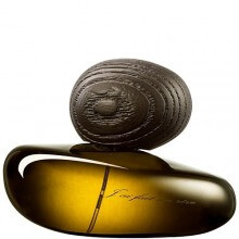 J'ai Fait Un Reve Obscur-ماجدا بکالی جی ای فت آن رو ابسکیور