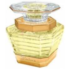 J'aime-کریس آدامز جایم