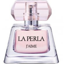 J'Aime-لاپرلا جایم