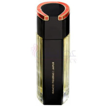 Jaipur-ایگناسیو فیگوراس جیپور